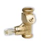 WattFlow BP SRV-AG DN 20